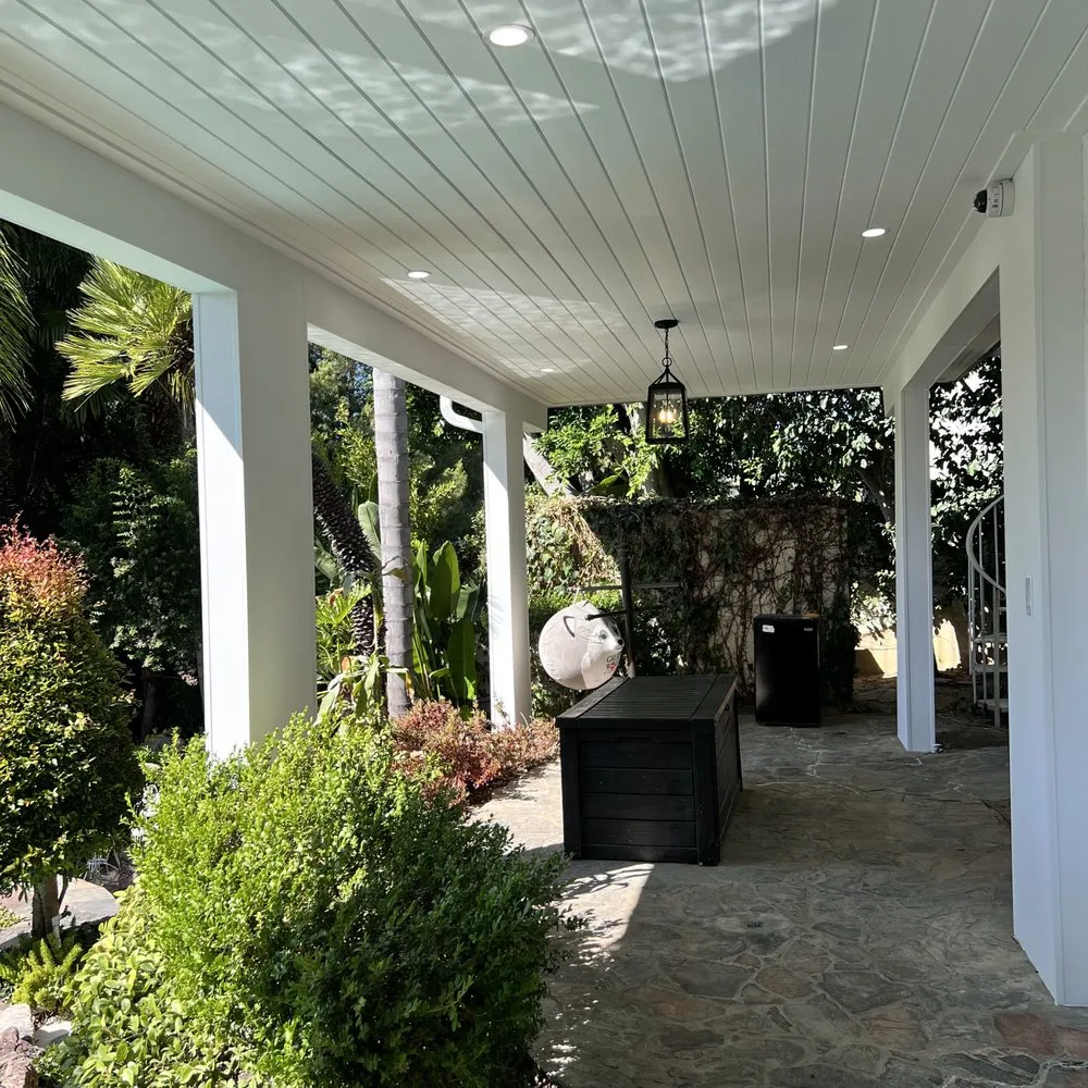 Slide of Milohes G Construction