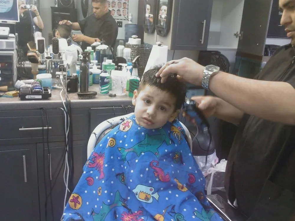 Slide of Milohes G Construction