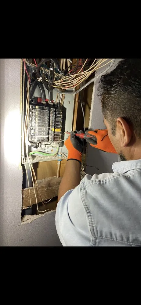 Slide of Milohes G Construction