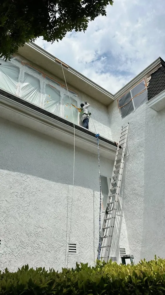 Affordable electrical service for homes in emergency electrical service,  by 