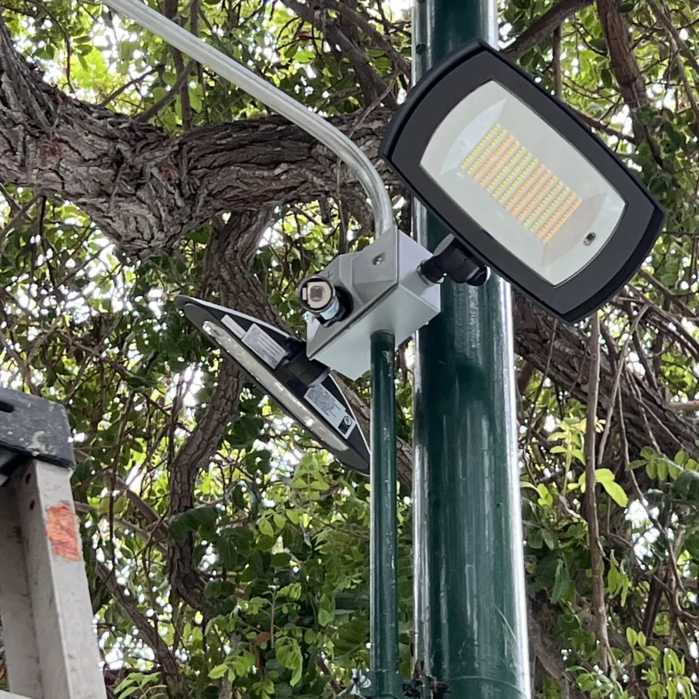 Trusted panel upgrade in ,  by Milohes G Construction