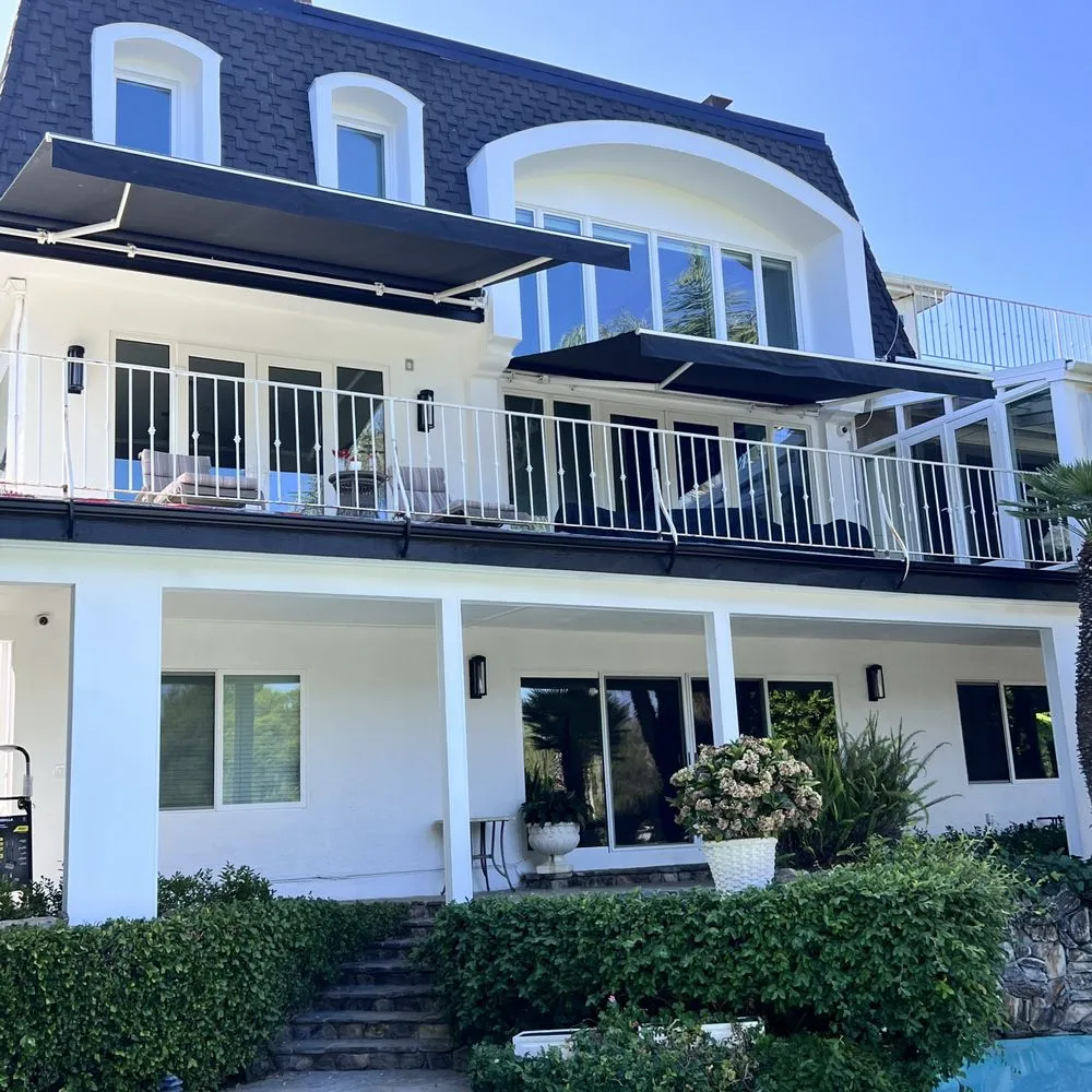 Expert panel upgrade experts serving ,  - Milohes G Construction