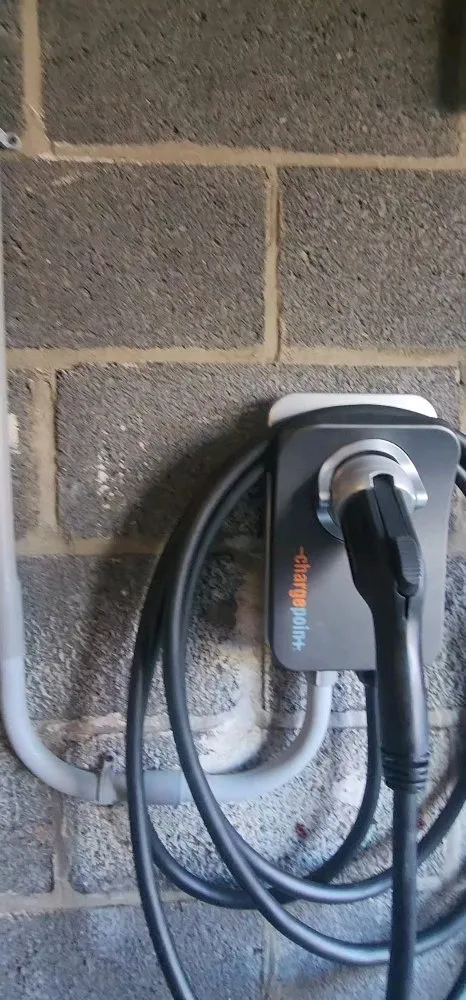 Slide of Milthec Electric