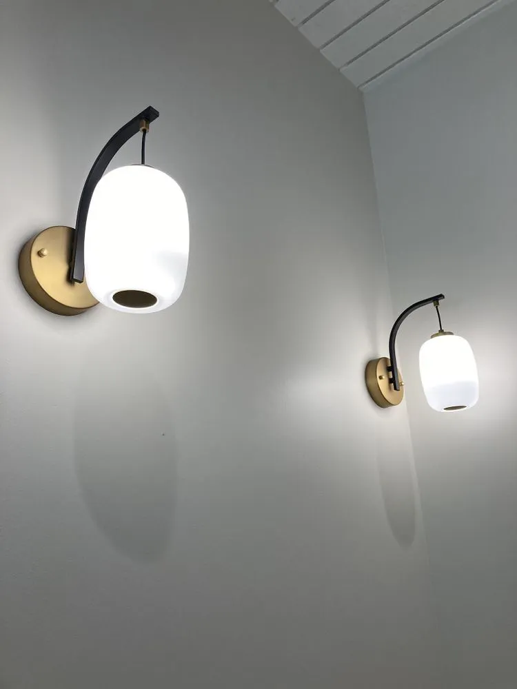 Slide of Milton Electric