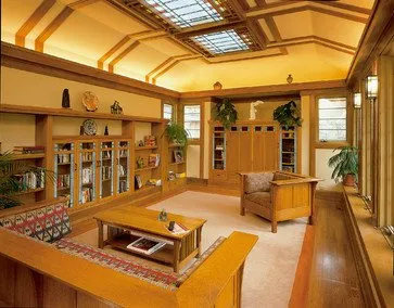 Trusted panel upgrade service in St Francis, WI - Milwaukee LED