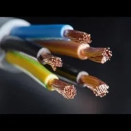 Licensed electrical repair experts serving St Francis, WI - Milwaukee LED