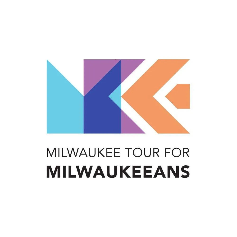 Affordable electrician providing outlet and switch repair in St Francis, WI - Milwaukee LED