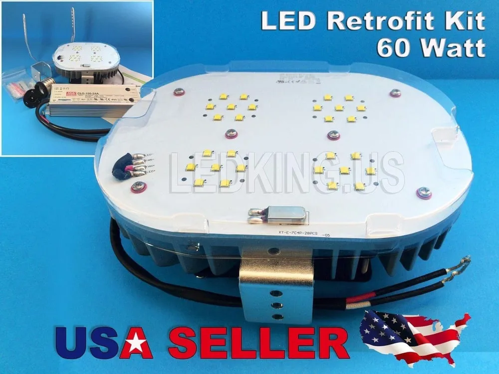 Slide of Milwaukee Wholesale