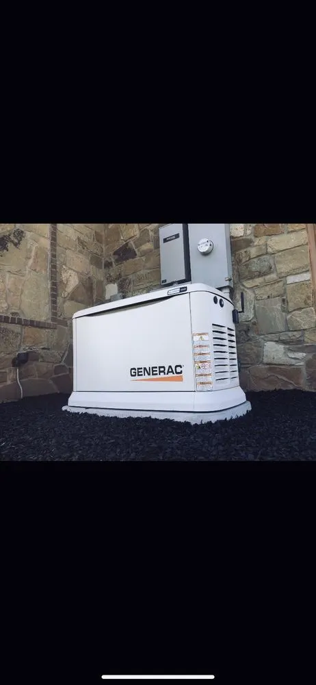 Slide of Mimbela Electric