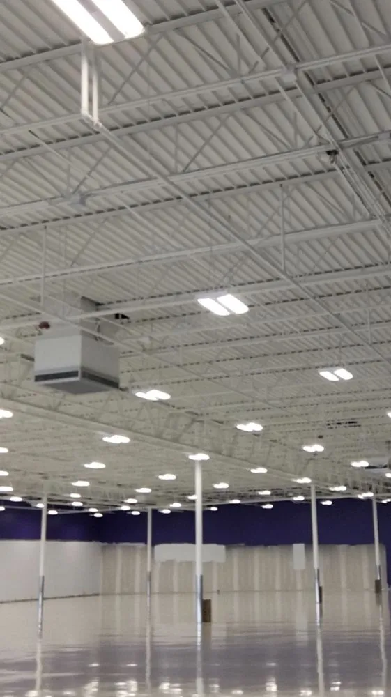 Slide of Mimbela Electric