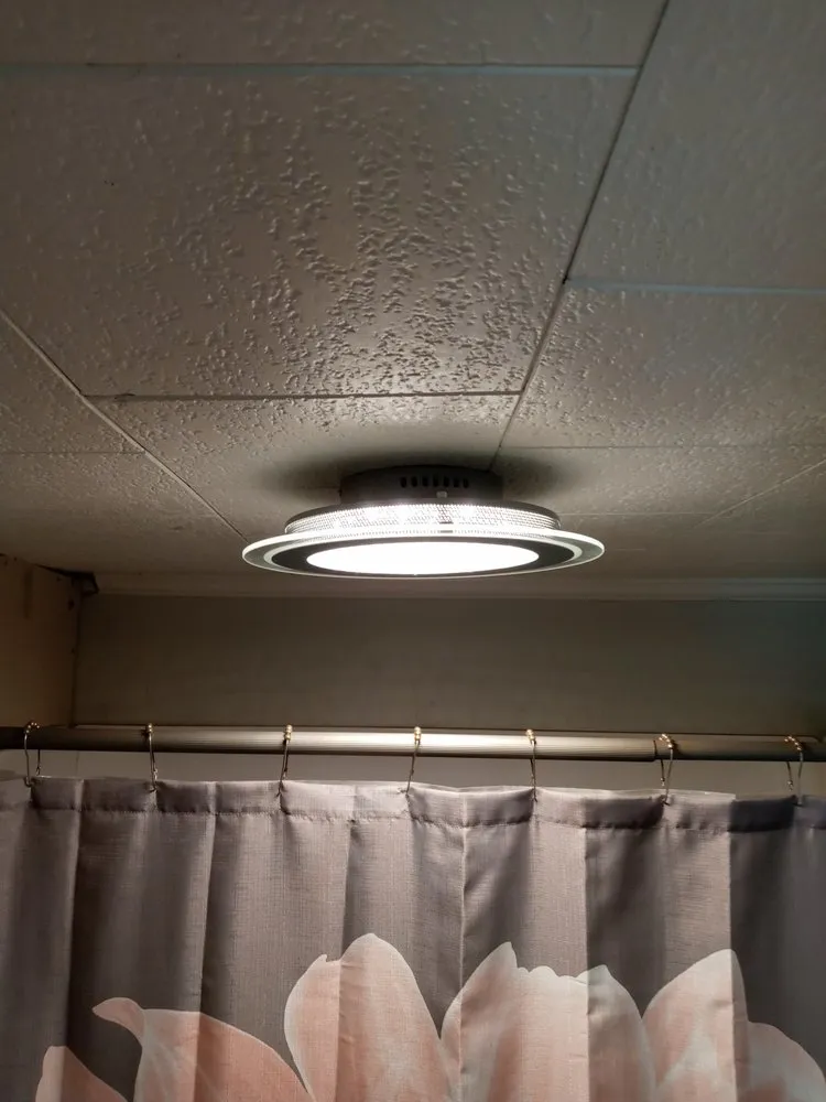 Slide of Mimbs Electrical & More