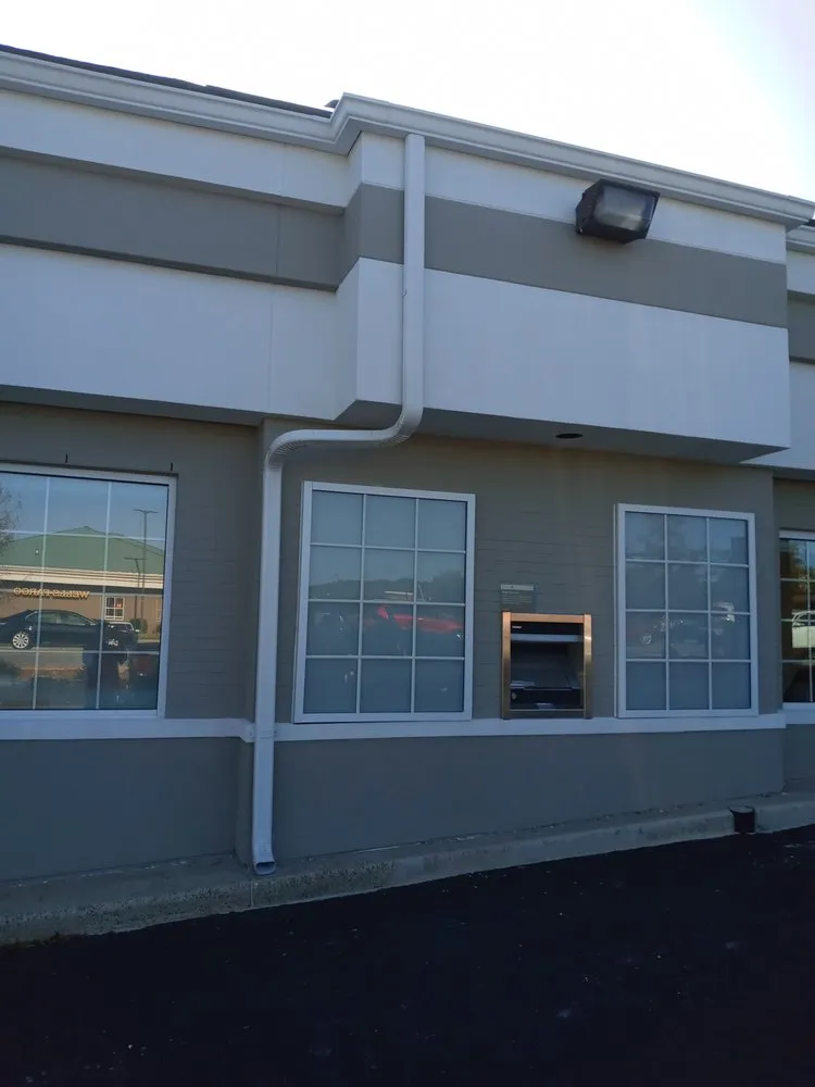 Slide of Mimbs Electrical & More