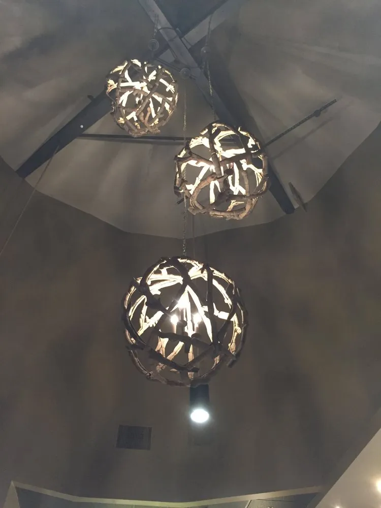 Slide of Mindru Electric