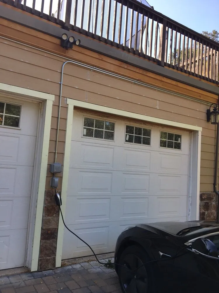 Slide of Mindru Electric