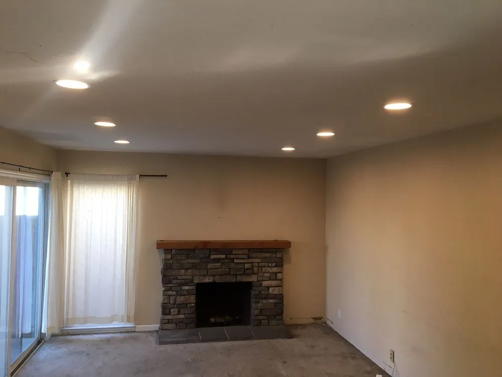 Slide of Mindru Electric