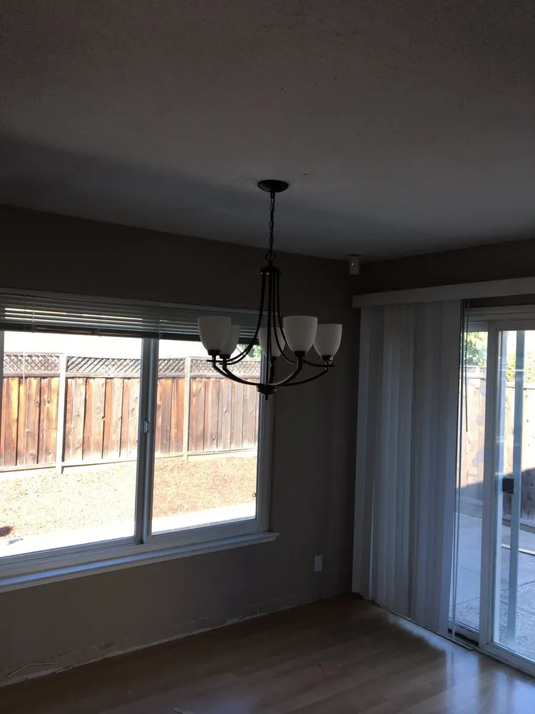 Slide of Mindru Electric