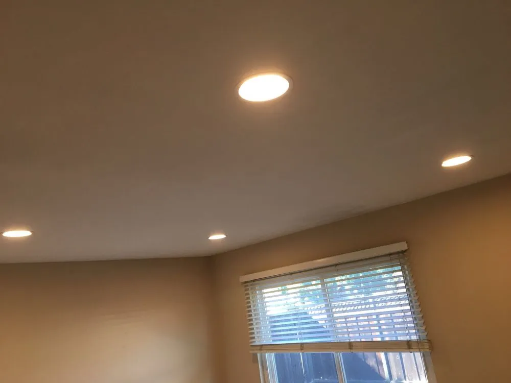 Slide of Mindru Electric