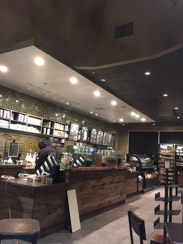 Slide of Mindru Electric