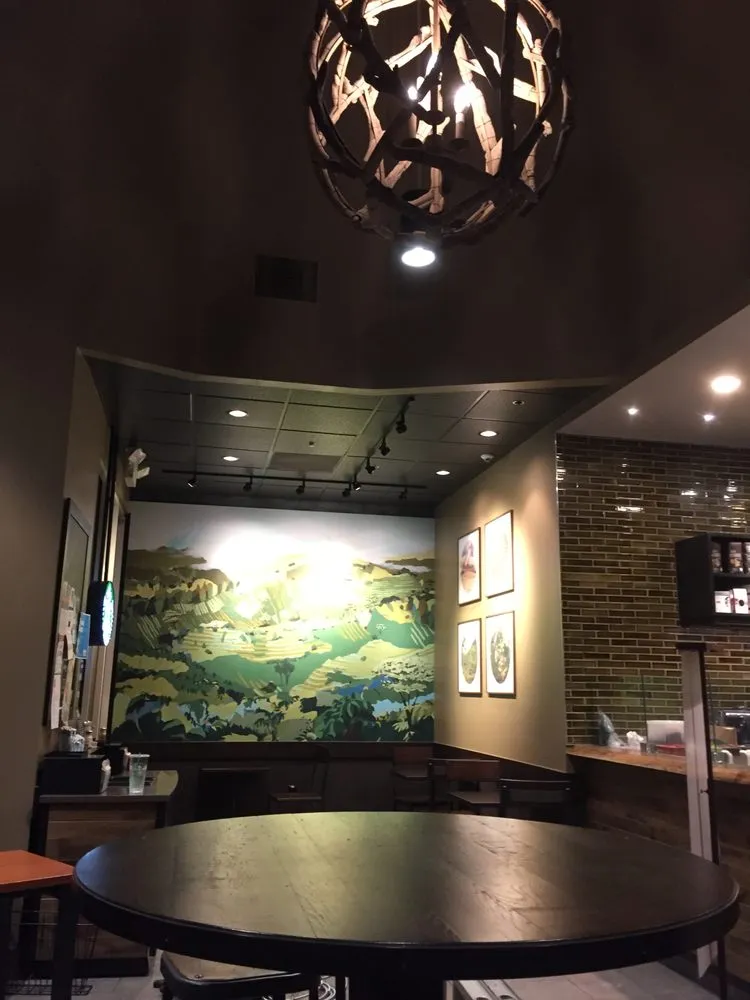 Trusted electrician providing wiring installation in ,