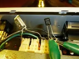 Slide of Mineola Electrical Corp