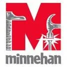 Slide of Minnehan Design Build