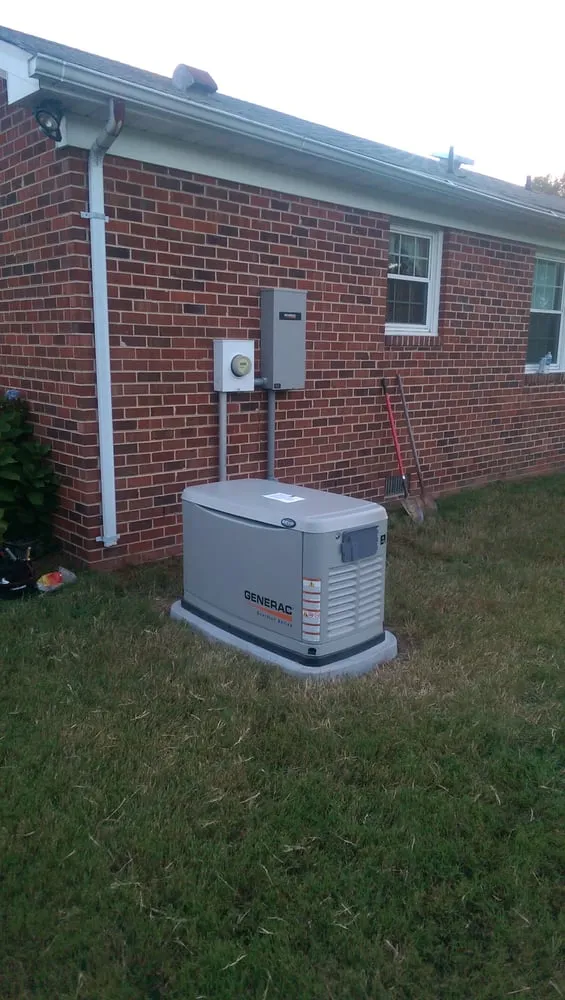 Slide of Minson Power