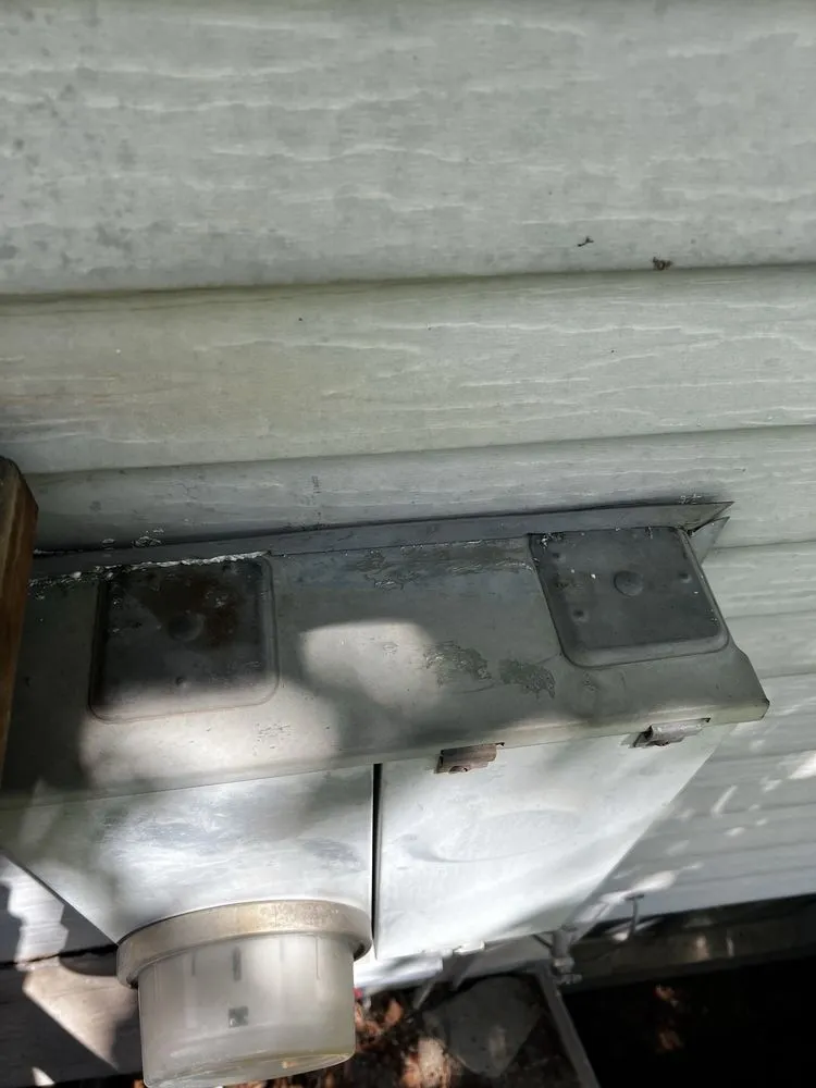 Slide of Mint Electric