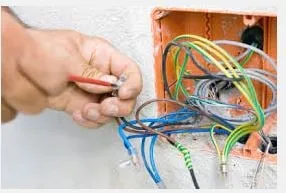 Trusted lighting installation service in Arden, NC - Miracle Electric
