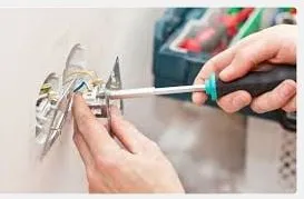 Reliable circuit breaker repair experts serving Arden, NC - Miracle Electric