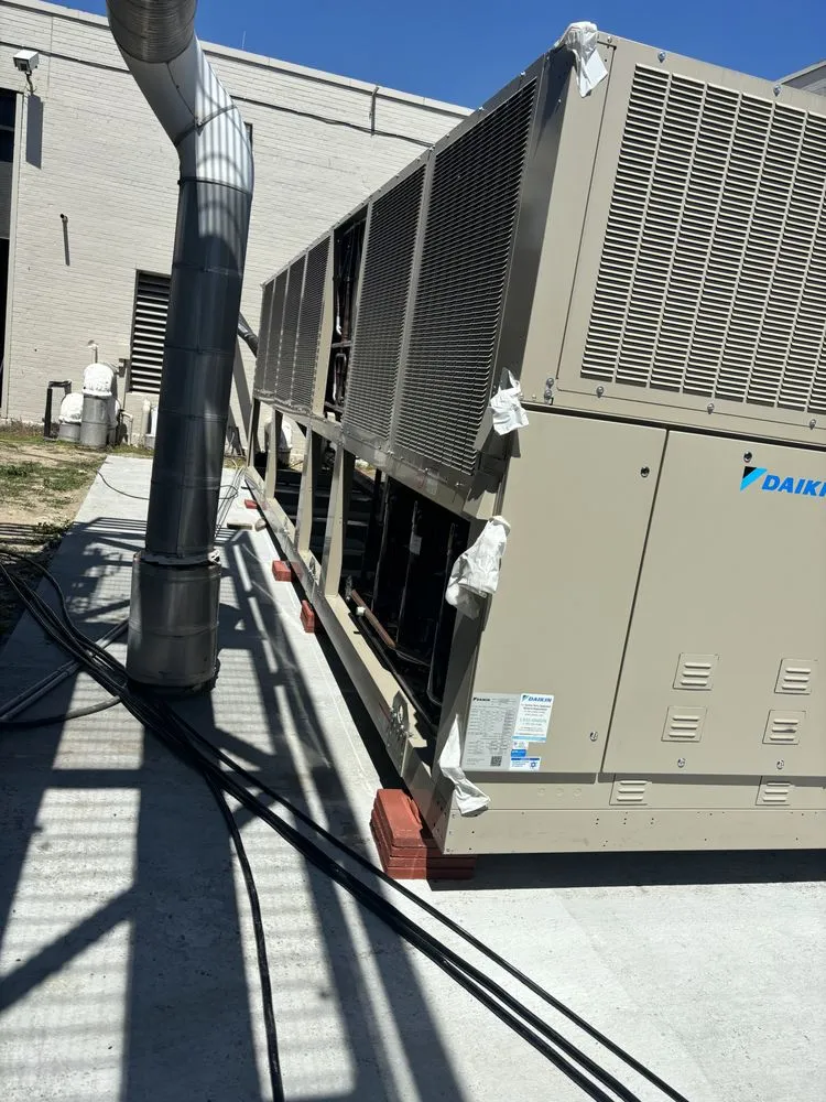 Slide of Miracle Electric