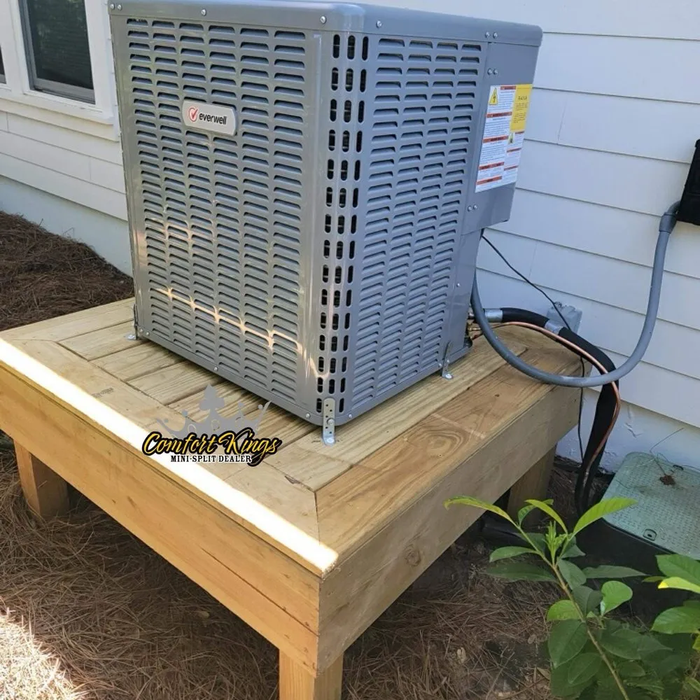 Slide of Miracle Electric