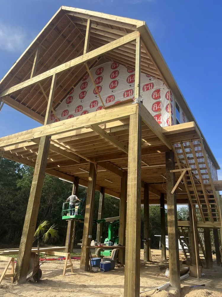 Slide of Miracle Electric