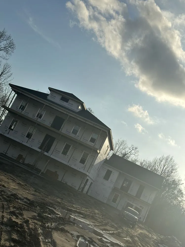 Slide of Miracle Electric