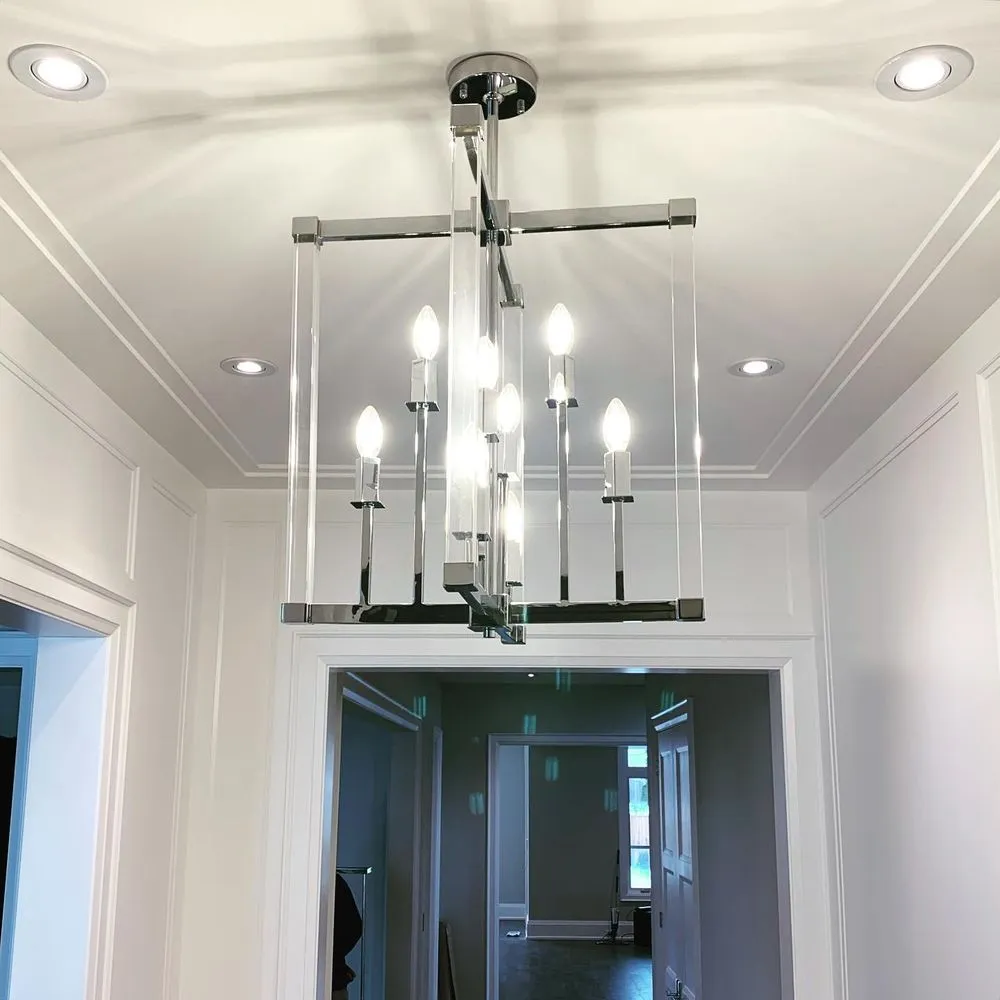 Slide of Miracle Mile Emergency Electrician