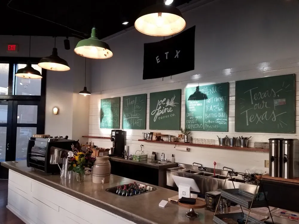 Slide of Miranda Electric