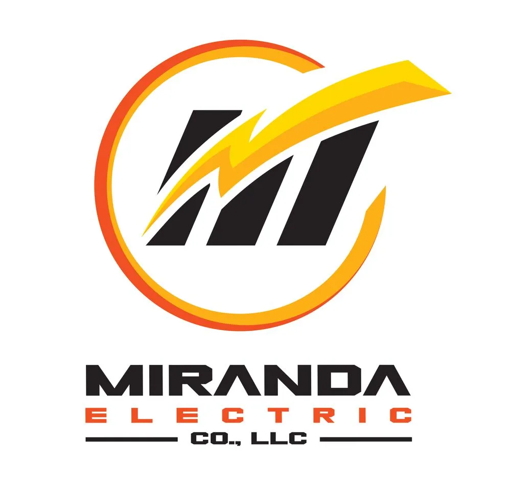 Slide of Miranda Electric