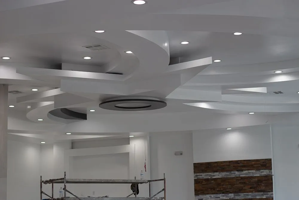 Slide of Miranda Electric