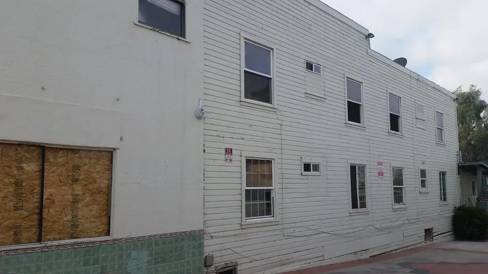 Slide of Mircons Electric