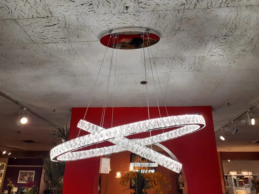 Slide of Mircons Electric