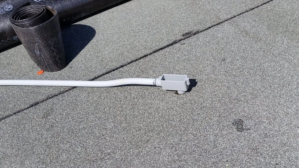 Slide of Mircons Electric