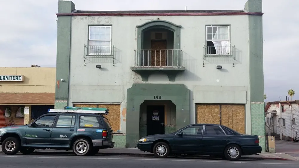 Slide of Mircons Electric