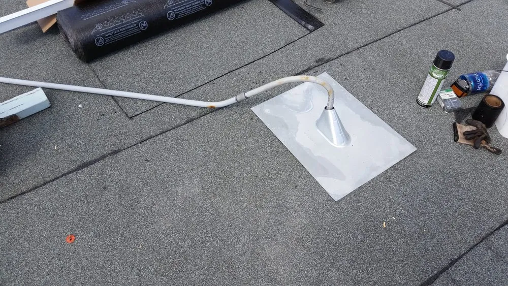 Slide of Mircons Electric