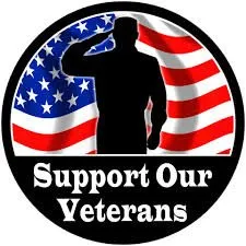 Slide of MirElect Contractors