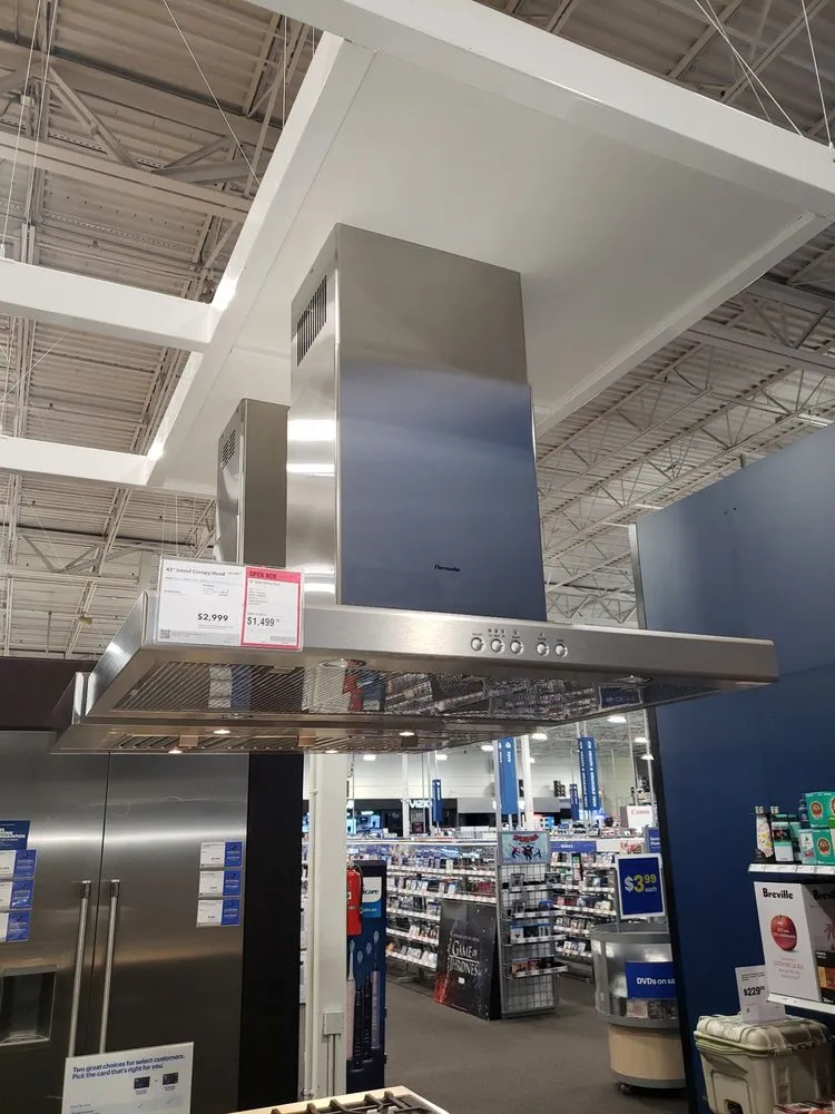 Slide of MirElect Contractors