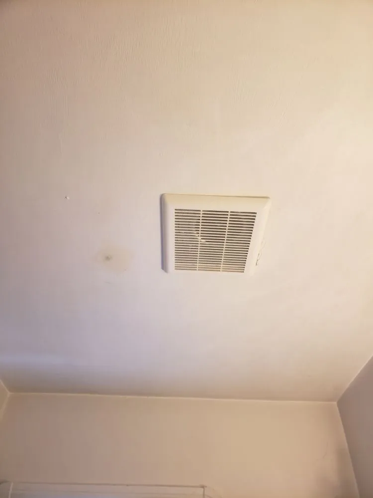 Slide of MirElect Contractors