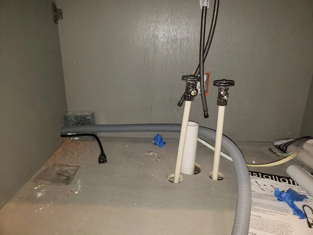 Reliable electrical repair service in ,  - MirElect Contractors