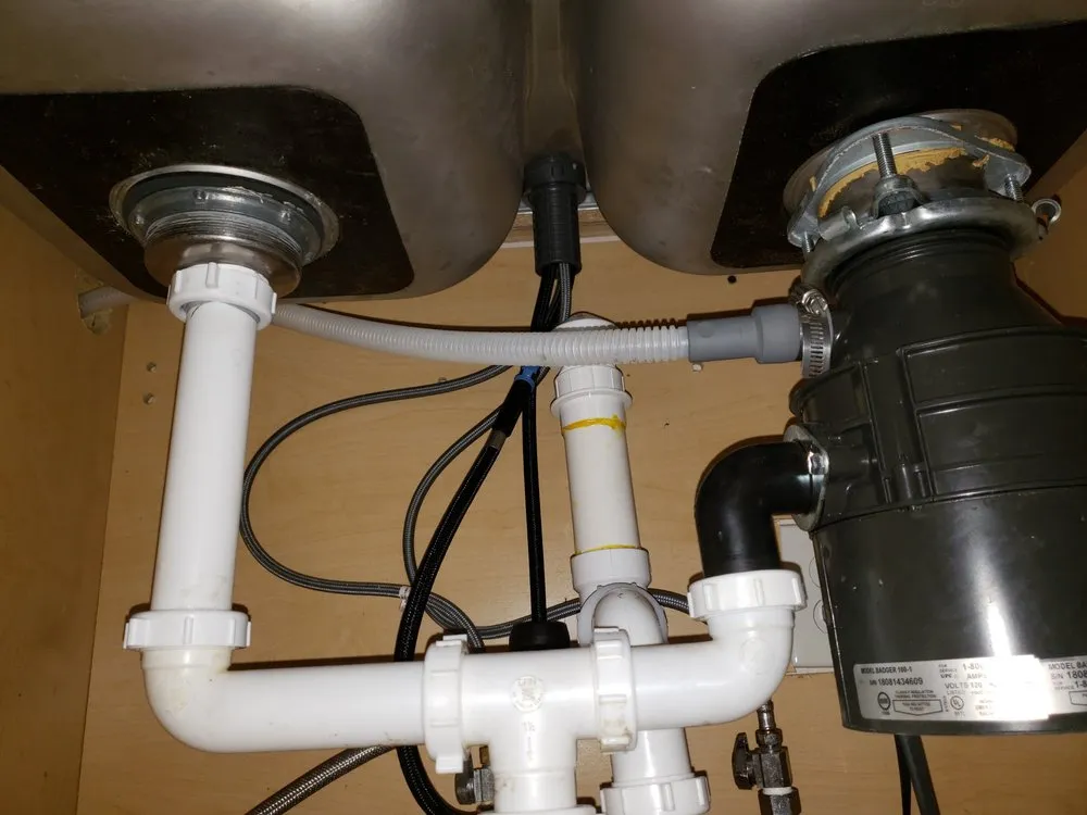 Licensed wiring installation in ,  by MirElect Contractors