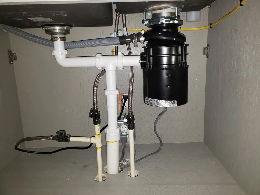 Certified panel upgrade experts serving ,  - MirElect Contractors