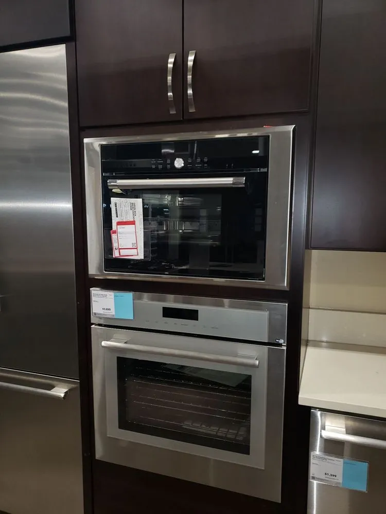 Slide of MirElect Contractors