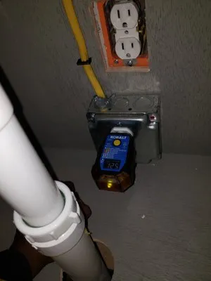 MirElect Contractors